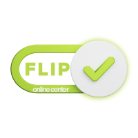 FLIP