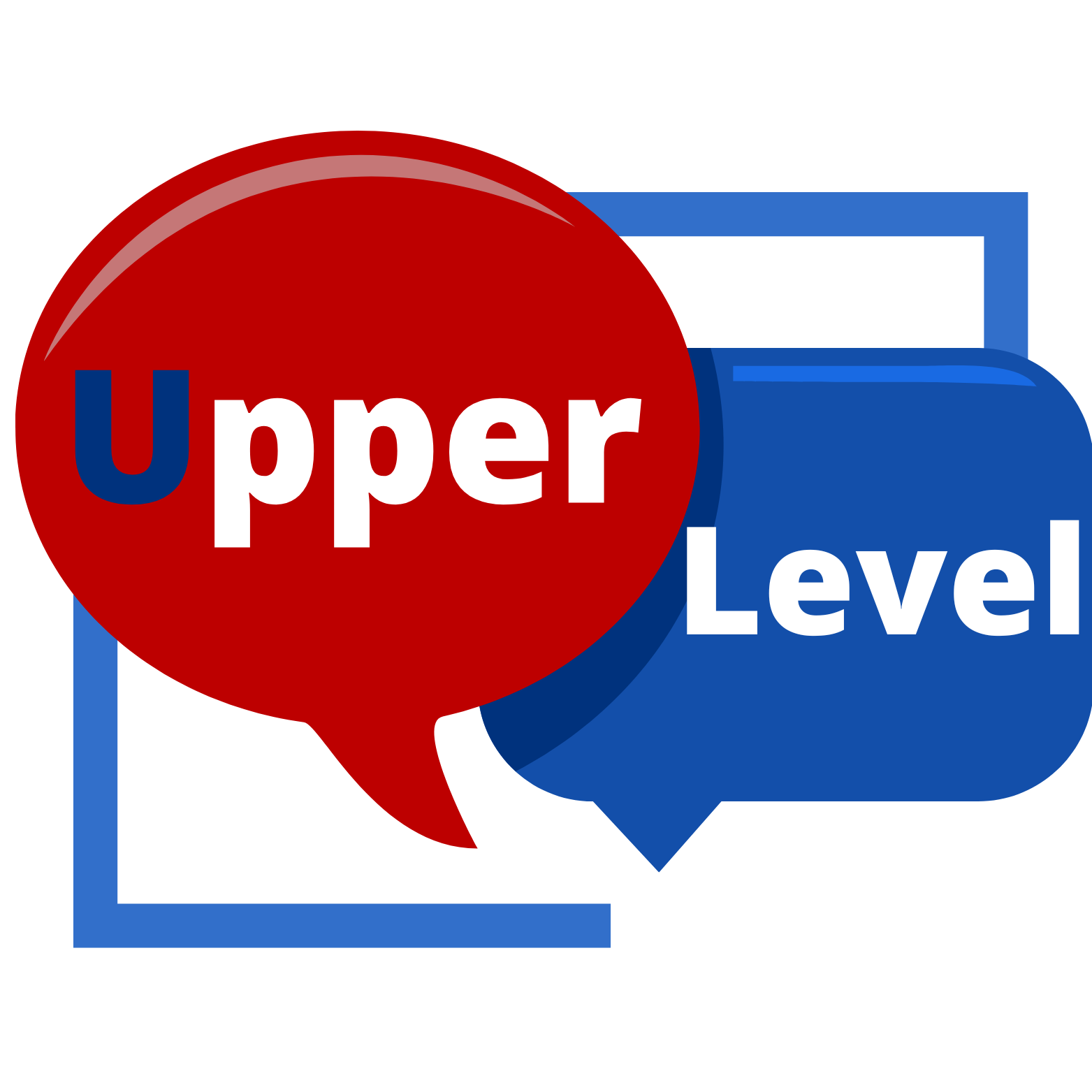 Upper-Intermediate