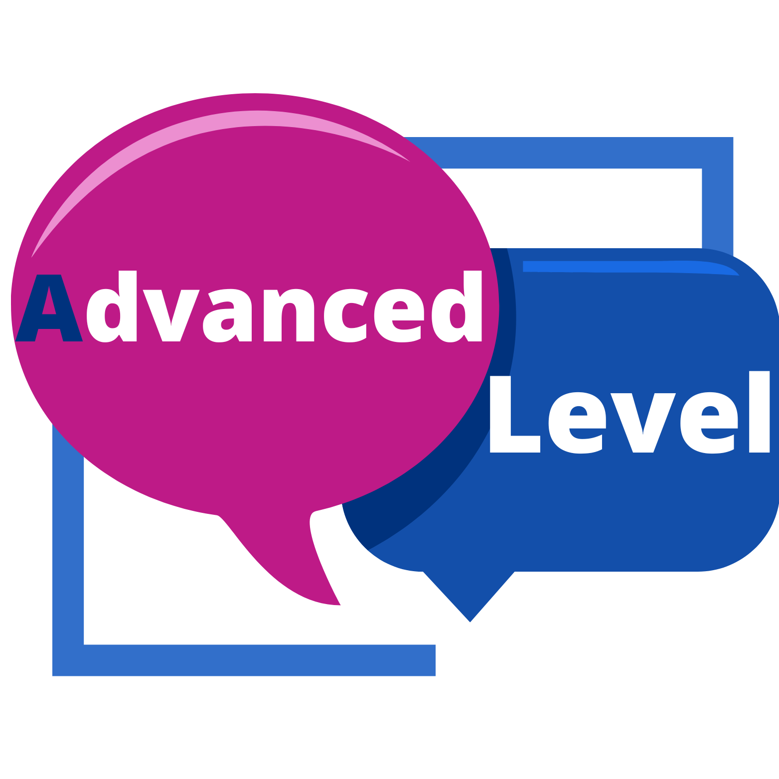 Advanced