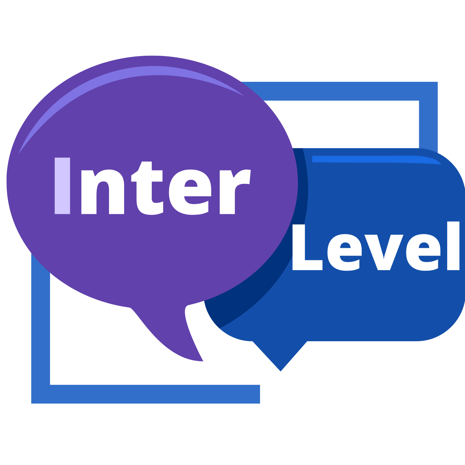 Intermediate